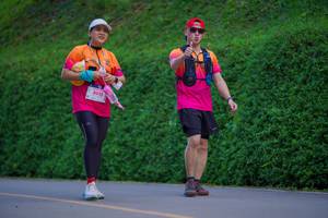 BIB: 8035
                            <button type="button" onclick="openModal(18890057)" class="btn btn-primary btn-sm float-right btn-popup" data-toggle="modal" data-target=".modal-high-quality">
                        <i class="fas fa-shopping-cart"></i> Add to Cart
                    </button>
                                            <button type="button" onclick="isThisMe(18890057, true)" class="btn btn-success btn-sm float-right btn-popup btn-isme hidden" data-toggle="tooltip" data-placement="bottom" title="นี่คือรูปของคุณใช่ไหม คลิกที่นี่เพื่อเอาเข้าอัลบั้ม">
                        <i class="fas fa-plus"></i> Add to album
                    </button>
                    <button type="button" onclick="isThisMe(18890057, false)" class="btn btn-warning btn-sm float-right btn-popup btn-isnotme hidden">
                        <i class="fas fa-ban"></i> Remove from album
                    </button>